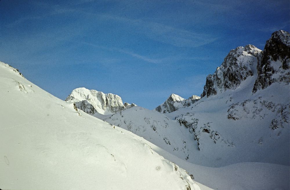 Cambalès - 01