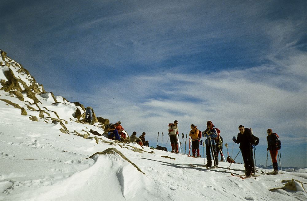 Cambalès - 10