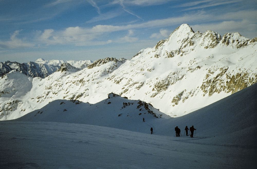 Cambalès - 03
