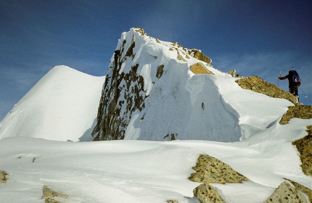 Cambalès - 04
