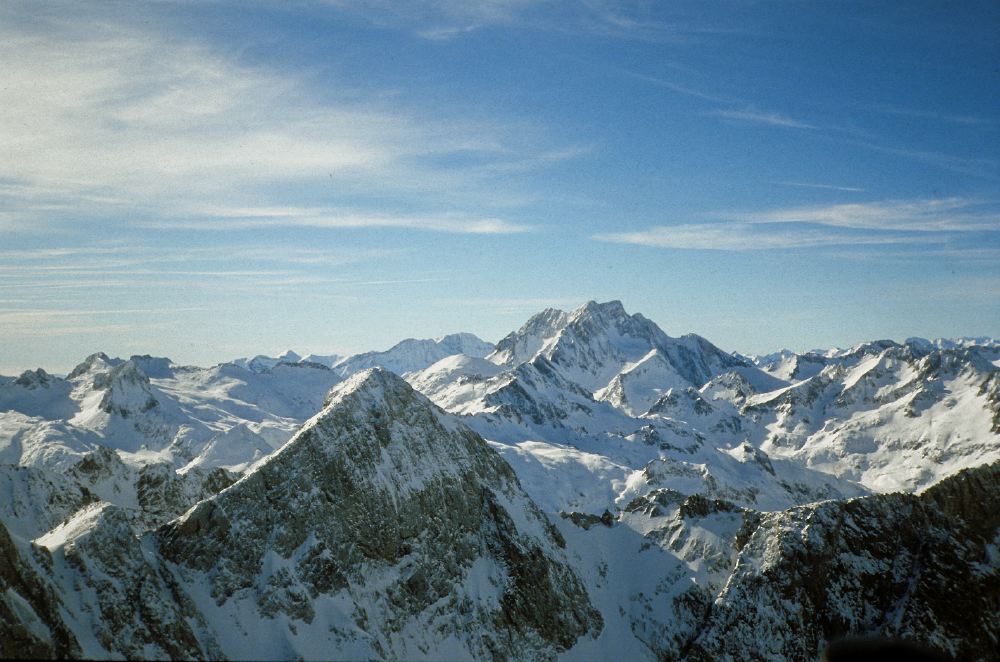 Cambalès - 05