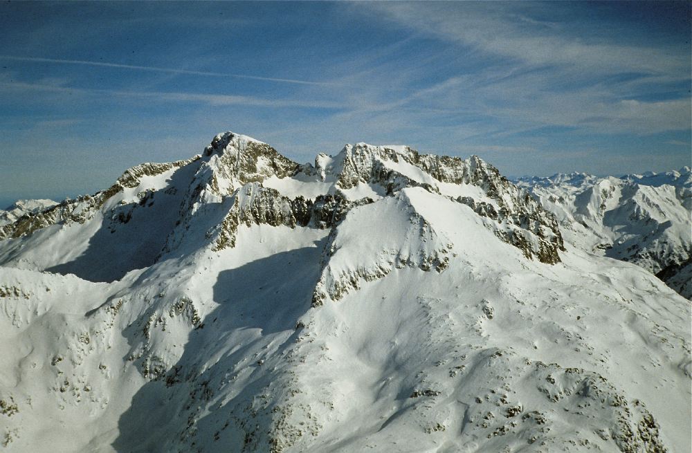 Cambalès - 06