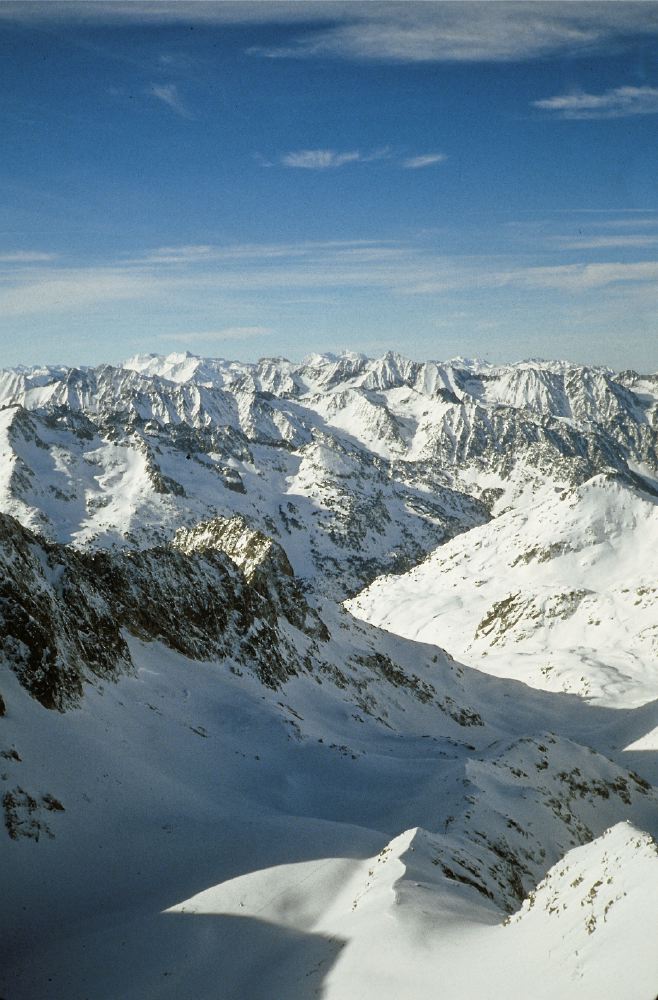 Cambalès - 07