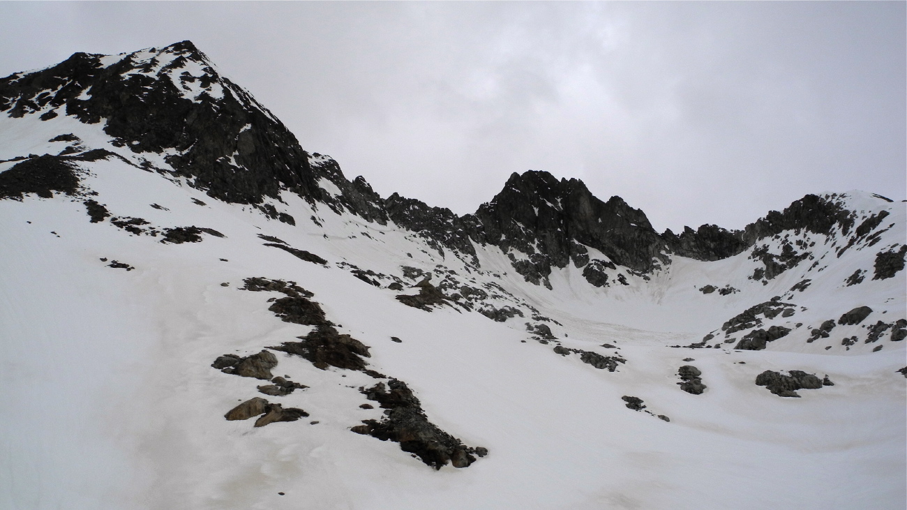 Campbieil 2012 - 23