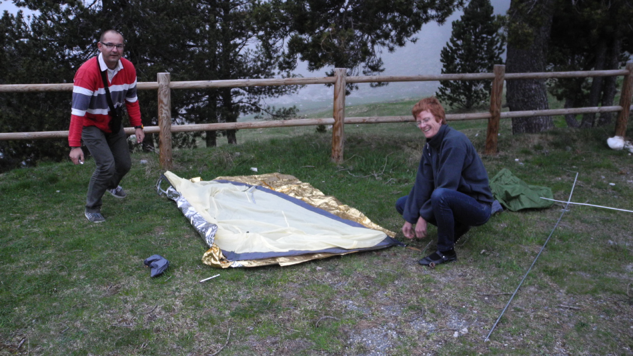 Campbieil 2012 - 03