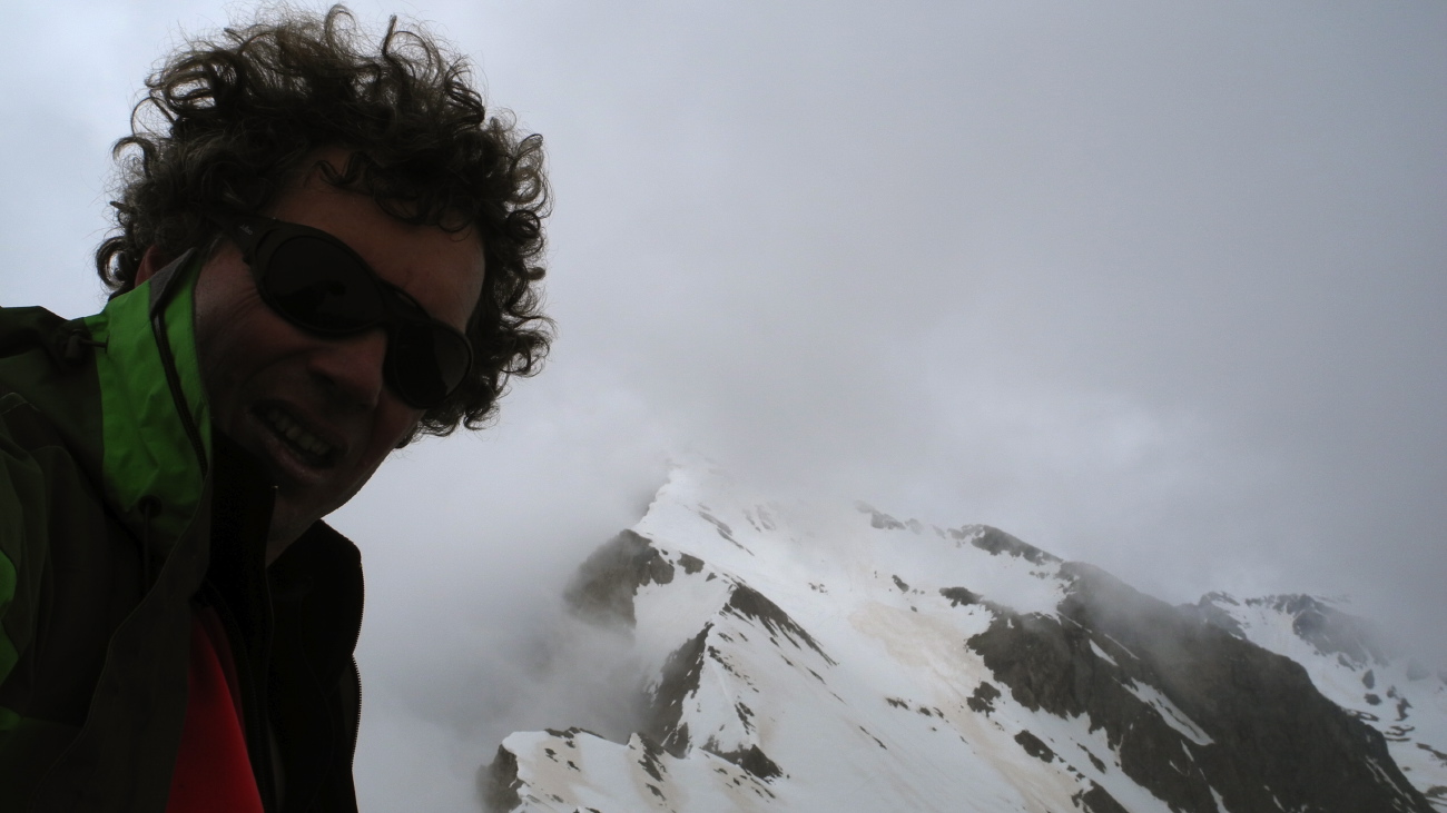 Campbieil 2012 - 48