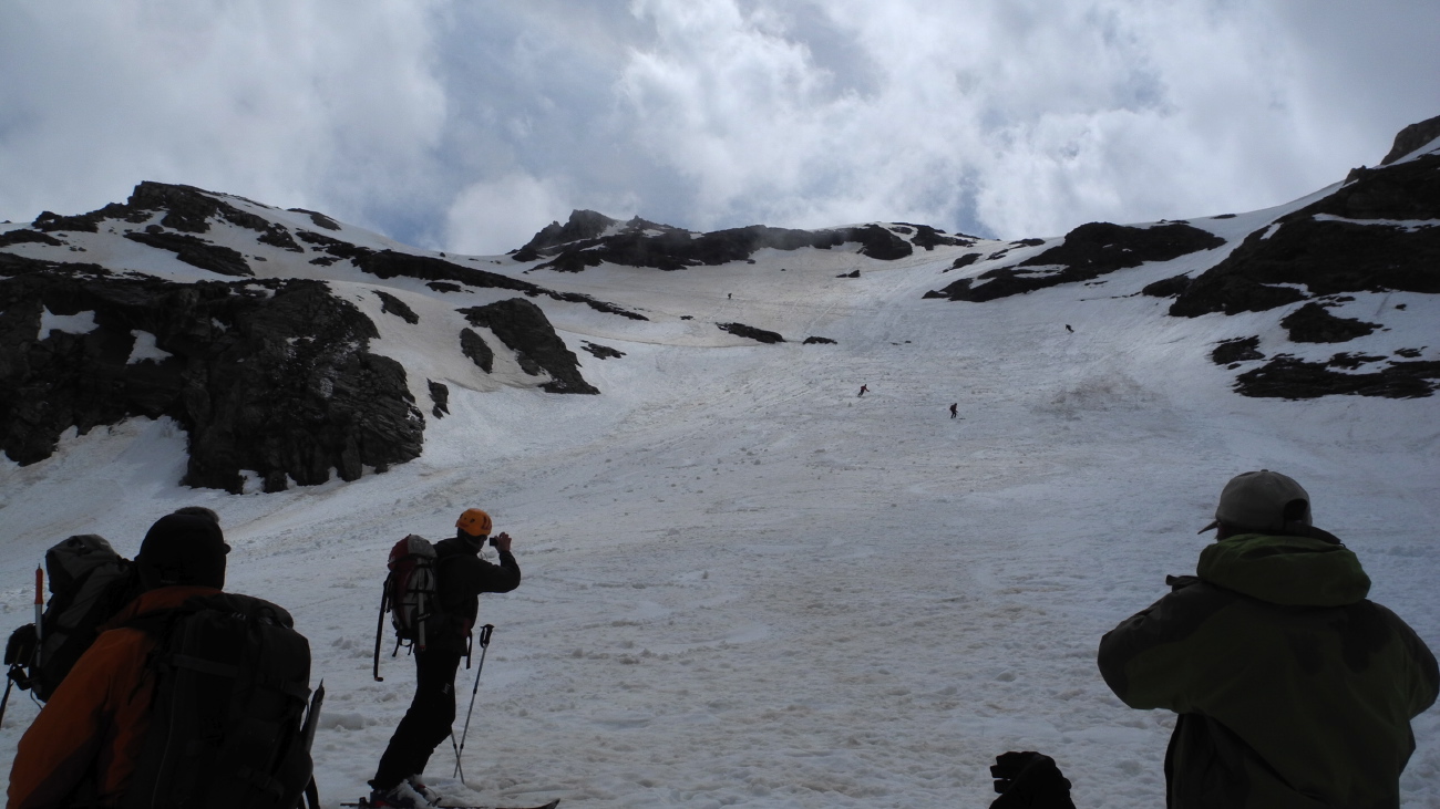 Campbieil 2012 - 52