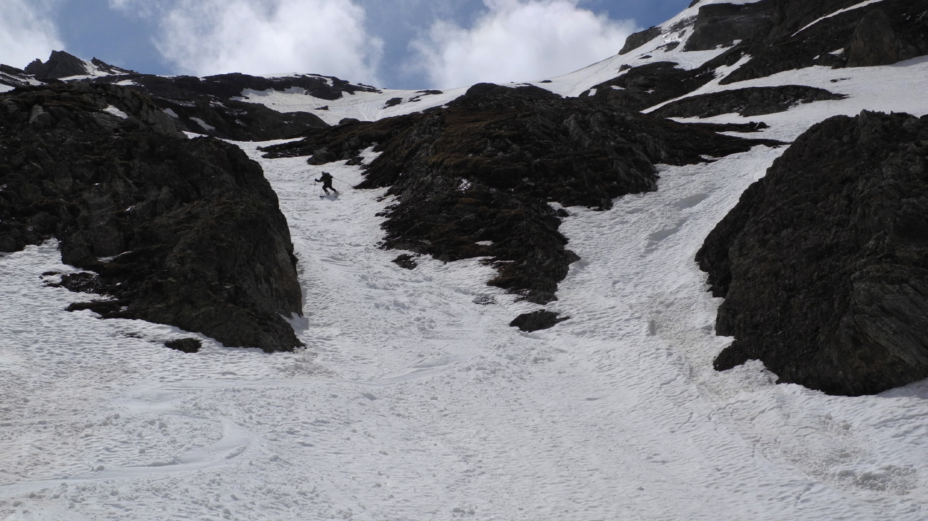 Campbieil 2012 - 57