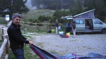 Campbieil 2012 - 02