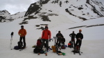 Campbieil 2012 - 24