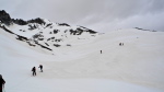 Campbieil 2012 - 26