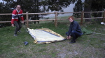 Campbieil 2012 - 03