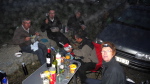 Campbieil 2012 - 04