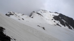 Campbieil 2012 - 43