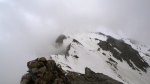 Campbieil 2012 - 47