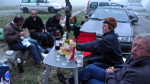 Campbieil 2012 - 05