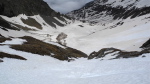 Campbieil 2012 - 56