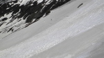 Campbieil 2012 - 59