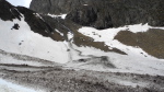 Campbieil 2012 - 65