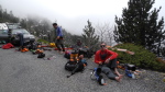Campbieil 2012 - 71