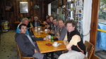 Campbieil 2012 - 73