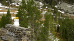 Campbieil 2012 - 07