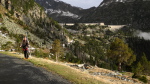 Campbieil 2012 - 08