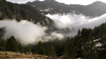 Campbieil 2012 - 09