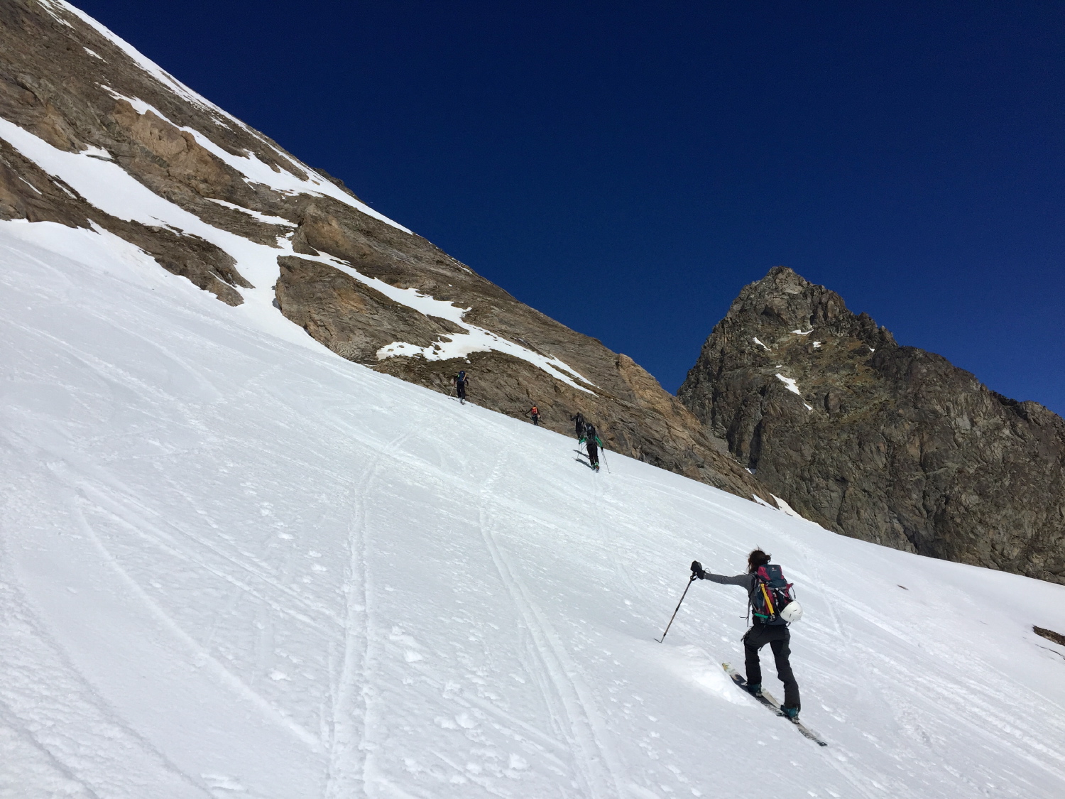 Campbieil - 10