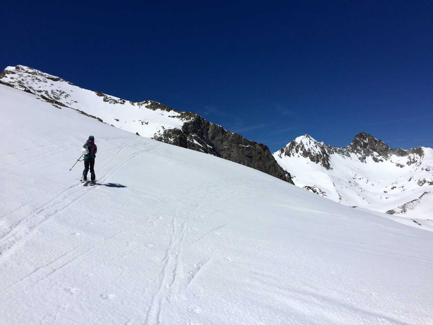 Campbieil - 16