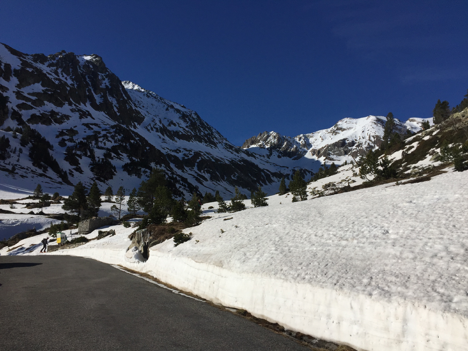 Campbieil - 02