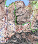 Campbieil - 01