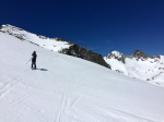Campbieil - 16