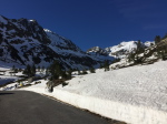 Campbieil - 02