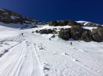 Campbieil - 08