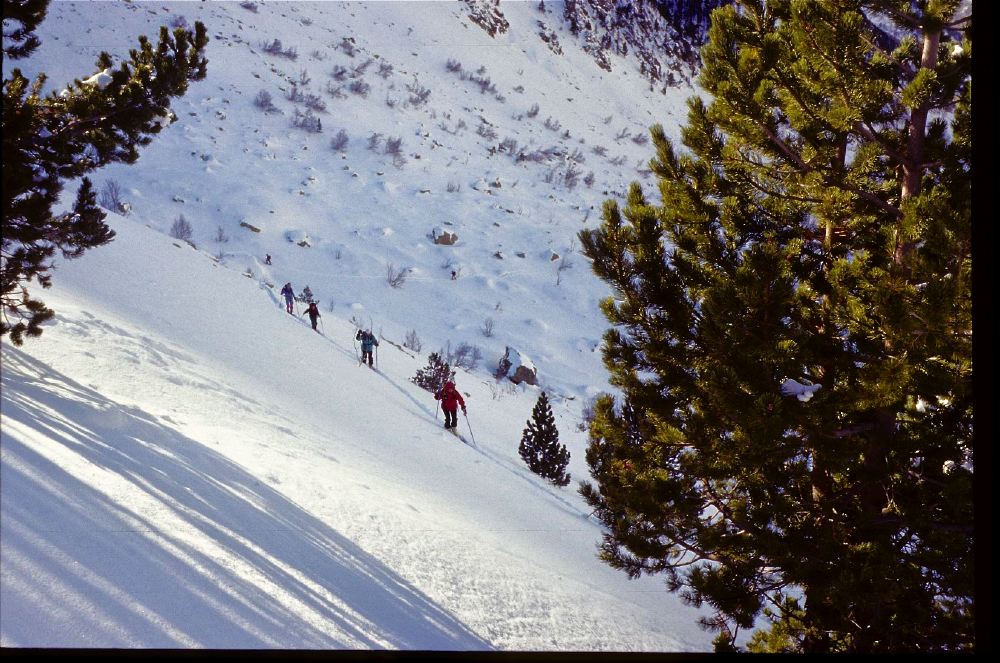 Campcardos 1998 - 04