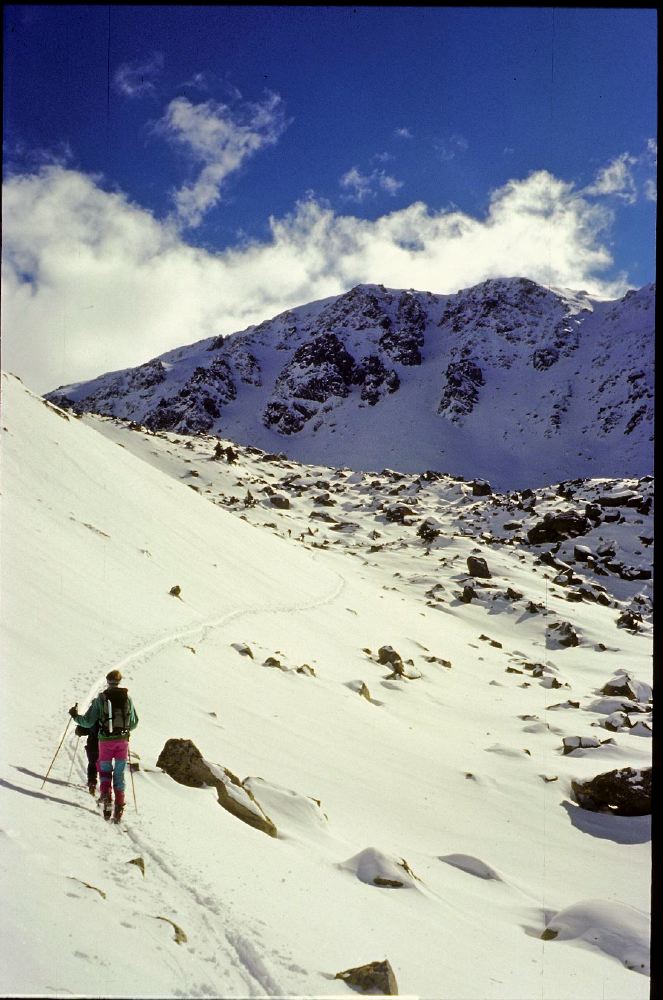 Campcardos 1998 - 07