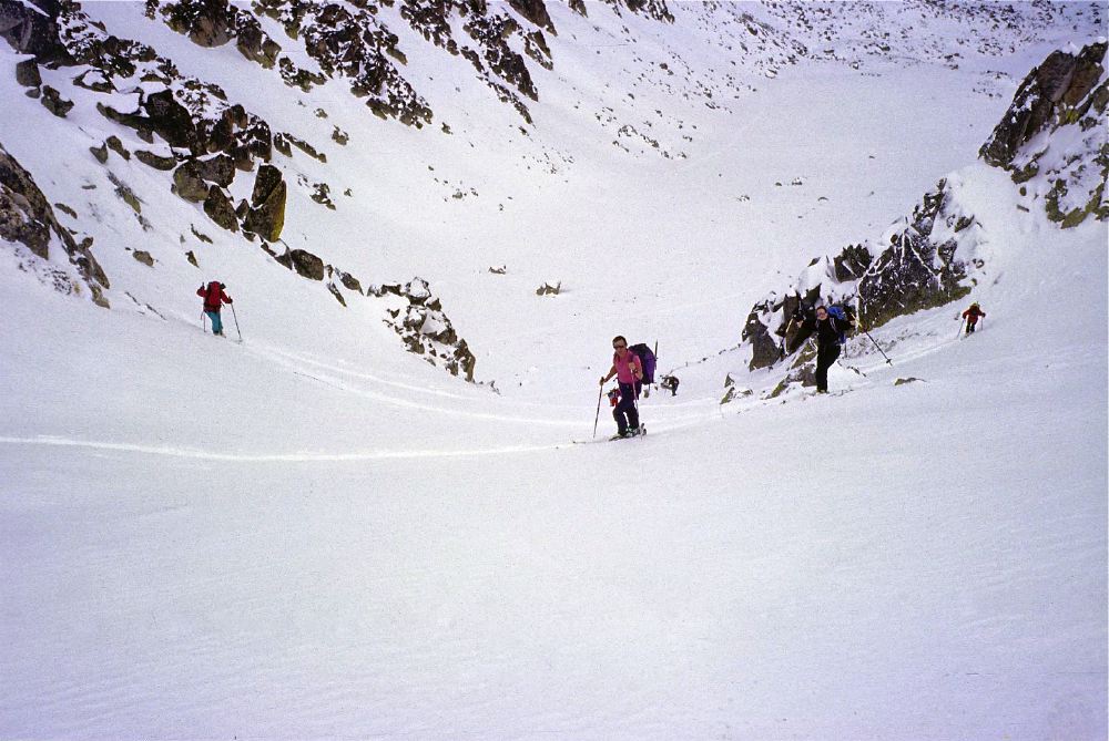 Campcardos 1998 - 09
