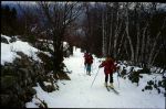 Campcardos 1998 - 01