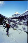 Campcardos 1998 - 02