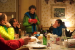 DSC00038