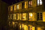 DSC00277