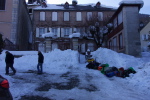 DSC00015