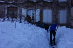 DSC00016