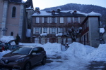 DSC00020
