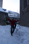 DSC00024