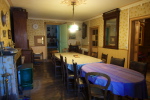 DSC00019