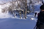 DSC00045