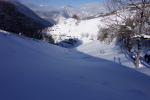 DSC00046