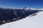 DSC00056